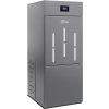 Kotol Ferroli Biopellet PRO 12 kW dvojfunkčný, oceľový Kotol Ferroli Biopellet PRO 12 kW dvojfunkčný, oceľový