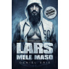 Lars mele maso - Gris Daniel Lars mele maso - Gris Daniel
