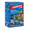 Lovela Champion 50 WP Fungicíd 4 x 50 g LOVELA 3078_CCR Lovela Champion 50 WP Fungicíd 4 x 50 g LOVELA 3078_CCR