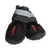 Rukka Proff Shoes topánočky nízke - 2ks, čierne / veľ. 7 Rukka Proff Shoes topánočky nízke - 2ks, čierne / veľ. 7