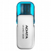 ADATA UV240 32GB AUV240-32G-RWH ADATA UV240 32GB AUV240-32G-RWH