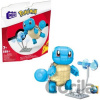 Mattel Pokémon Mega Construx Squirtle Mattel Pokémon Mega Construx Squirtle