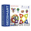GeoSmart GeoSphere 31 ks GeoSmart GeoSphere 31 ks