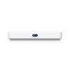 Ubiquiti UCG-Fiber - UniFi Cloud Gateway Fiber Ubiquiti UCG-Fiber - UniFi Cloud Gateway Fiber