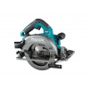 Makita HS004GZ01 Aku okružná píla 190mm, XGT 40V Max, bez aku. Makita HS004GZ01 Aku okružná píla 190mm, XGT 40V Max, bez aku.