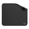 Logitech Mouse Pad Studio Series - GRAPHITE 956-000049 - Podložka pod myš Logitech Mouse Pad Studio Series - GRAPHITE 956-000049 - Podložka pod myš