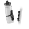 FIDLOCK-BOTTLE TWIST SET CLEAR 600ml Biela UNI 2026 FIDLOCK-BOTTLE TWIST SET CLEAR 600ml Biela UNI 2026