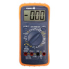 Digitálny univerzálny multimeter Vorel TO-81783 Digitálny univerzálny multimeter Vorel TO-81783