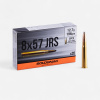 SOLOGNAC Náboje 8 × 57 JRS 12,7 g/196 20 ks . SOLOGNAC Náboje 8 × 57 JRS 12,7 g/196 20 ks .