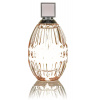 JIMMY CHOO L'EAU EdT 90 ml JIMMY CHOO L'EAU EdT 90 ml