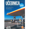 Učebnica pre žiadateľa o… (Ján Bugár) Učebnica pre žiadateľa o… (Ján Bugár)