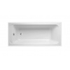 Villeroy & Boch Duo, 170 x 75 cm UBA170ARA2V-01 Villeroy & Boch Duo, 170 x 75 cm UBA170ARA2V-01