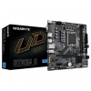 GIGABYTE B760 E / LGA 1700 / mATX B760M E GIGABYTE B760 E / LGA 1700 / mATX B760M E