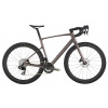 Scott Addict 10 2026 | Cestný endurance bicykel Veľkosť rámu: XXS Scott Addict 10 2026 | Cestný endurance bicykel Veľkosť rámu: XXS