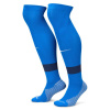 Legíny Nike Strike FQ8253-463 M Legíny Nike Strike FQ8253-463 M