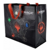 Konix Magic: The Gathering - Colors of Magic Shopping Bag Konix Magic: The Gathering - Colors of Magic Shopping Bag