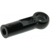 SUZUKI KÁBLOVÝ KONEKTOR 67466-95200 CABLE CONNECTOR 67466-95200-000 67466-95200 67466-95200000 SUZUKI KÁBLOVÝ KONEKTOR 67466-95200 CABLE CONNECTOR 67466-95200-000 67466-95200 67466-95200000