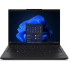 LENOVO ThinkPad L14 Gen6 14 LENOVO ThinkPad L14 Gen6 14