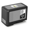 Kärcher - Batéria Battery Power+ 36/75 (2.445-043.0) Kärcher - Batéria Battery Power+ 36/75 (2.445-043.0)