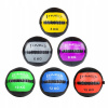 HMS Wall ball 15 kg HMS Wall ball 15 kg