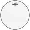 Remo 12 Remo 12