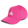 Adidas New Logo Baseball Cap Kids Veľkosť: Univerzálna veľkosť Adidas New Logo Baseball Cap Kids Veľkosť: Univerzálna veľkosť