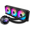 Asus ROG STRIX LC II 360 ARGB 90RC00F1-M0UAY4 Asus ROG STRIX LC II 360 ARGB 90RC00F1-M0UAY4