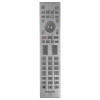Originální dálkové ovladání PANASONIC N2QAYA000144 Originální dálkové ovladání PANASONIC N2QAYA000144