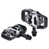 BBB BPD-71 TRAILMOUNT SPD PEDÁLE 90X60 MM Veľkosť: UNI BBB BPD-71 TRAILMOUNT SPD PEDÁLE 90X60 MM Veľkosť: UNI