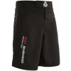 Šortky DBX BUSHIDO S1 vel. M Šortky DBX BUSHIDO S1 vel. M