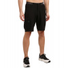 Kilpi ASHER-M Pánske outdoorové kraťasy 1M0409KI Čierna S Kilpi ASHER-M Pánske outdoorové kraťasy 1M0409KI Čierna S
