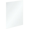 Villeroy & Boch More to See 60x75 cm A3106000 Villeroy & Boch More to See 60x75 cm A3106000