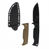 Takumitak Nůž Takumitak Easy Night TKF304 Takumitak Nůž Takumitak Easy Night TKF304