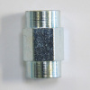 Šroubení brzdového potrubí, profil E, M10x1 vnitřní , 4,75 mm - Oboustranné Šroubení brzdového potrubí, profil E, M10x1 vnitřní , 4,75 mm - Oboustranné