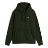 VANS LEFT CHEST II LOOSE PO Dried Kelp - S VANS LEFT CHEST II LOOSE PO Dried Kelp - S