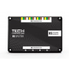 TECH Rozdeľovač RS-8 TECH Rozdeľovač RS-8