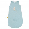 NATTOU Vak spací jersey TOG 2 medvedík Jules 0-6 m, 70 cm Romeo, Jules & Sally 950459 NATTOU Vak spací jersey TOG 2 medvedík Jules 0-6 m, 70 cm Romeo, Jules & Sally 950459