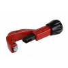 Levior Tenkostenný rezač rúr 3-32mm Levior Tenkostenný rezač rúr 3-32mm
