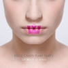 ROCK CANDY FUNK PARTY: GROOVE IS KING CD ROCK CANDY FUNK PARTY: GROOVE IS KING CD