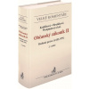 Občanský zákoník II. Rodinné právo Komentář - Prof. JUDr. Milana Hrušáková CSc., Zdeňka Králičková, Lenka Westphalová Občanský zákoník II. Rodinné právo Komentář - Prof. JUDr. Milana Hrušáková CSc., Zdeňka Králičková, Lenka Westphalová