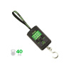 Digitálna váha Zfish Mini Scale 40kg Digitálna váha Zfish Mini Scale 40kg