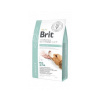 Brit Veterinary Diets Dog GF Struvite 2kg Brit Veterinary Diets Dog GF Struvite 2kg