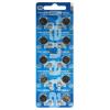 Renata 390 60mAh 10ks 785618349832 Renata 390 60mAh 10ks 785618349832
