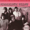 2LP Jefferson Airplane: Surrealistic Pillow LTD | NUM 2LP Jefferson Airplane: Surrealistic Pillow LTD | NUM