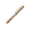 Stabilo Pastelka WOODY 880 3v1, biela Stabilo Pastelka WOODY 880 3v1, biela