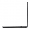 LEV Lenovo ThinkPad T1G G8 Ultra 9 285H 16,0 LEV Lenovo ThinkPad T1G G8 Ultra 9 285H 16,0