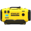STANLEY SFMCE520B STANLEY SFMCE520B