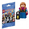 Lego dis033 Disney Seria 2 ANNA Ľadové kráľovstvo Lego dis033 Disney Seria 2 ANNA Ľadové kráľovstvo