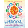 Astrologie pro zdraví a pohodu Astrologie pro zdraví a pohodu