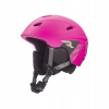 Prilba Relax Wild Essence - RH17A15/Pink Matt Prilba Relax Wild Essence - RH17A15/Pink Matt